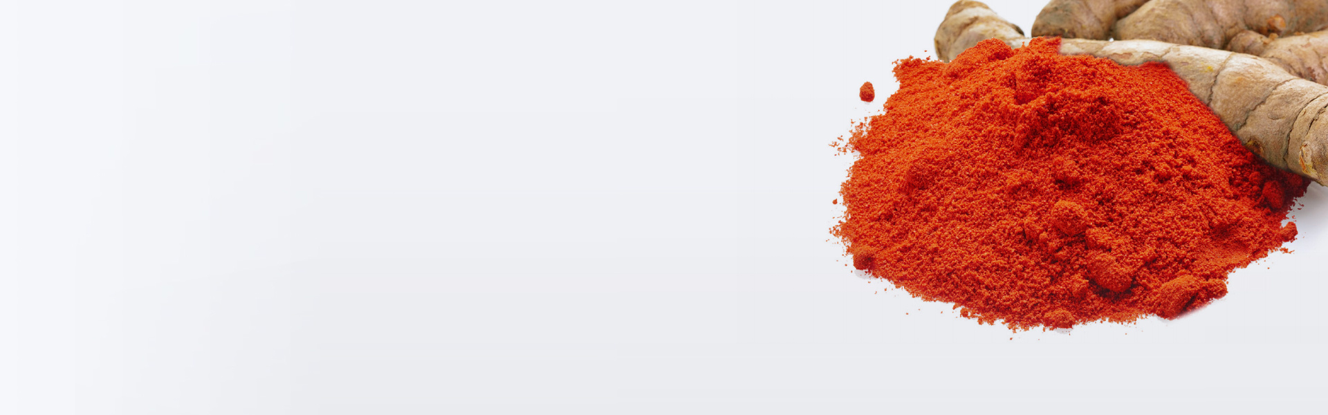 姜黃(huáng)素共晶