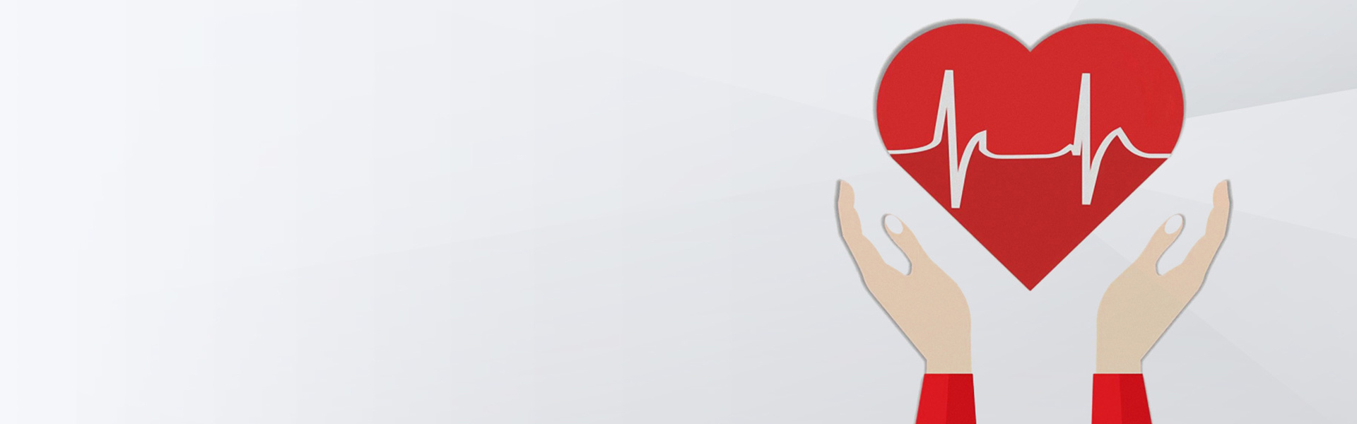 還(hái)原型輔酶Q10共晶