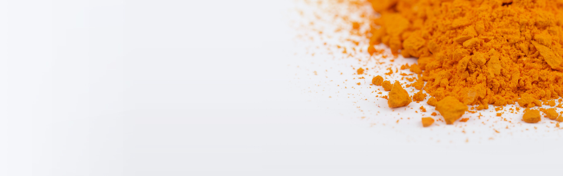 葉黃(huáng)素共晶