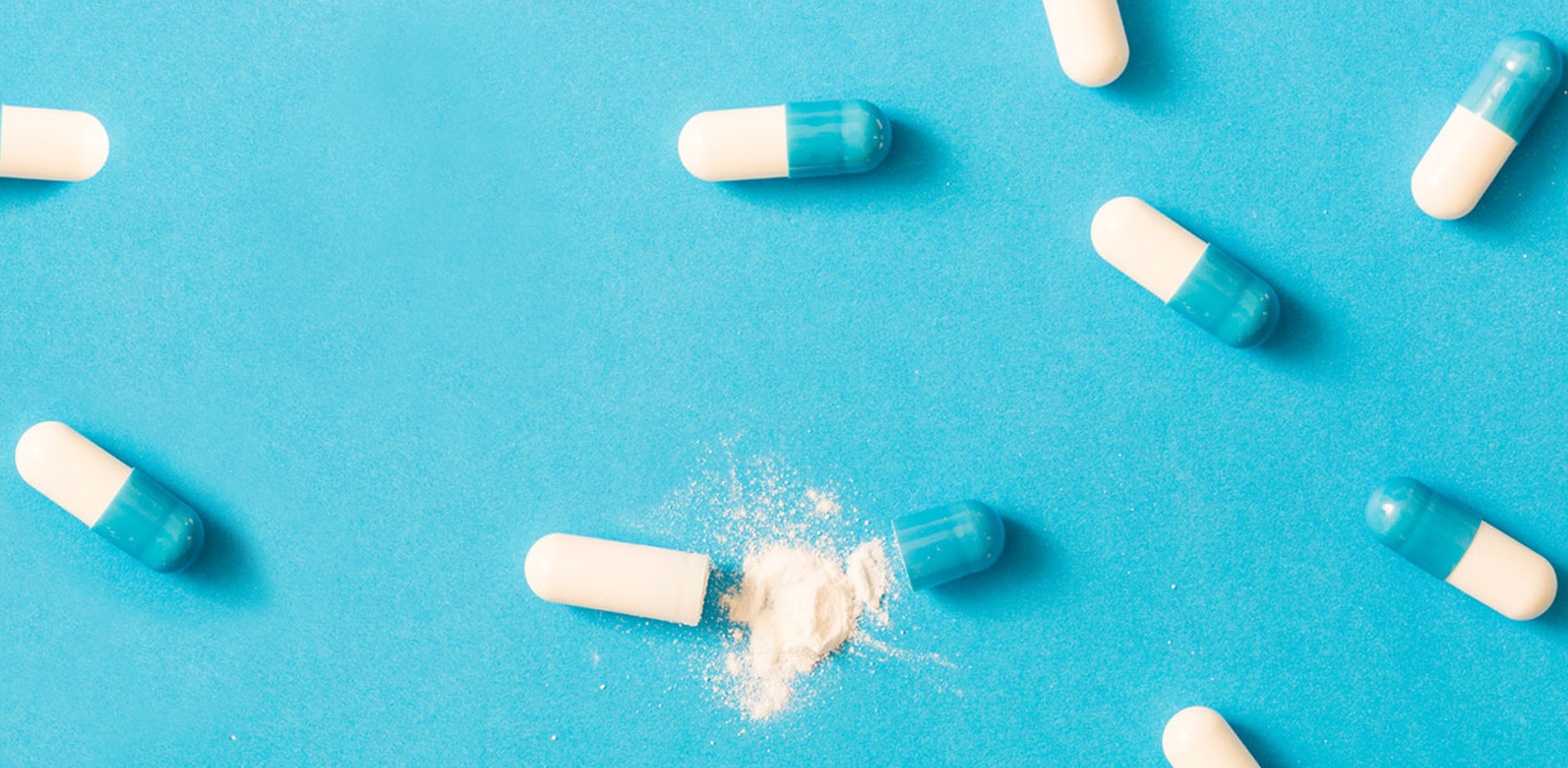 以科(kē)技(jì)創新引領産品開(kāi)發