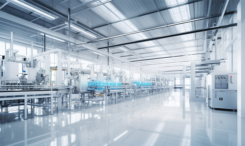 Cocrystal Technology Co., Ltd.