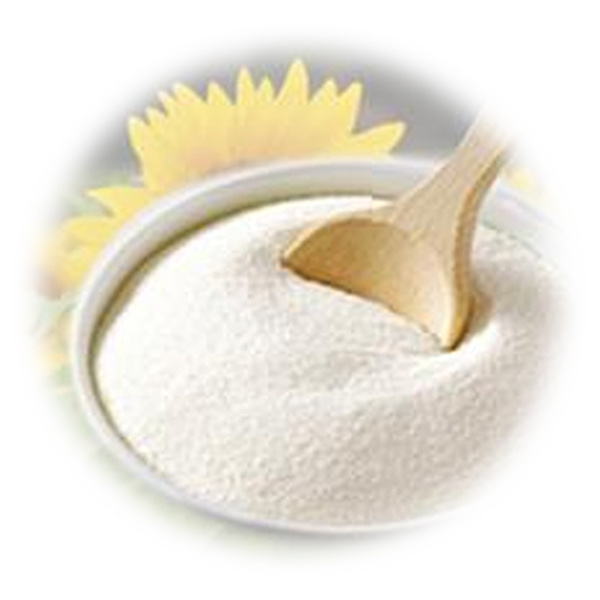 維生(shēng)素E共晶