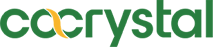Cocrystal Technology Co., Ltd.